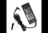 зарядни устройства: HP Envy 15-J085NR