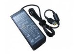 Описание и цена на зарядни устройства Lenovo ThinkPad X240