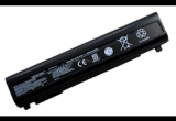 батерии: Toshiba Portege R30-A1301