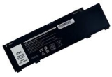 батерии: Dell G Series G5 15 5500