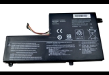 батерии: Lenovo Flex 4-1480