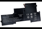 батерии: HP EliteBook Folio 1020 G1