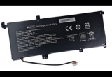 батерии в секция На фокус - HP Envy x360 15-aq102ng