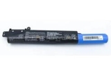 батерии: Asus VivoBook F507UB-BQ051T
