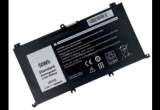 батерии в секция На фокус - Dell Inspiron 15PD 1548B