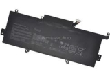 батерии: Asus ZenBook UX330UA-FC080T