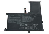 батерии: Asus Q Series Q504UA-BHI5T13