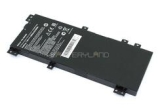 батерии: Asus Z Series Z450UA