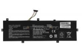 батерии: Asus ZenBook UX430UA