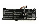 батерии: Asus R Series R451LN