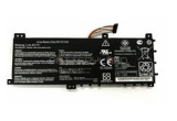 батерии: Asus VivoBook V451LA-DS51T
