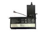 батерии: Lenovo ThinkPad S531