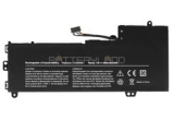 батерии: Lenovo Series E31-80