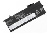 батерии: Lenovo IdeaPad X280-20KES01S0 батерии: Lenovo IdeaPad X280-20KES01S0