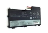 батерии: Lenovo ThinkPad T430U