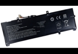 батерии: HP Pavilion 13-AN0068UR