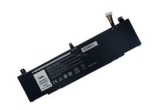 Описание и цена на батерии Dell Alienware ALW13C-D1738