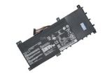батерии: Asus VivoBook S451LN-CA159H