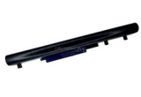 батерии: Acer TravelMate 8372TG