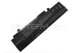 батерии: Asus Eee PC R051P