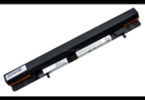 батерии: Lenovo IdeaPad Flex 15M Series