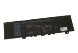 батерии: Dell Vostro 13 5370 D1505G