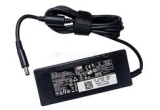 зарядни устройства: Dell Inspiron 17-5755