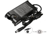 зарядни устройства: Dell Latitude E6430 ATG