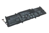 батерии: Asus ZenBook U3100UN