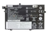 Описание и цена на батерии Lenovo ThinkPad L15