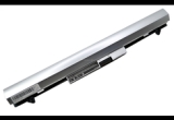 батерии: HP ProBook 446 G3