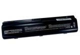 батерии: HP Pavilion dv6800 Series