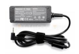 зарядни устройства: Asus Eee PC 1005HA-VU1X