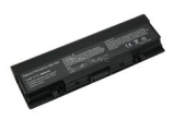 батерии: Dell Inspiron 1720