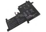 батерии: Asus S Series S5300FF