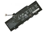 батерии: HP Pavilion Aero 13 be