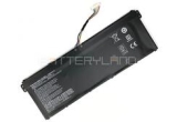 батерии: Acer Swift 3 SF314-59-0000
