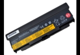 батерии: Lenovo ThinkPad W540
