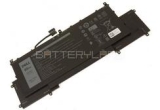 Описание и цена на батерии Dell Latitude 15 9510 2-in-1