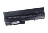 батерии: HP (HP) Compaq nx6310/CT