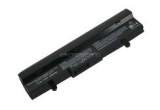 батерии: Asus Eee PC 1005HA-VU1X-BU