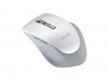 Описание и цена на мишка за компютър Asus WT425 White 