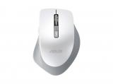 Asus WT425 White USB оптична снимка №2 Asus WT425 White USB оптична снимка №2