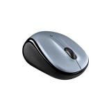 Описание и цена на мишка за компютър Logitech M325 GREY 