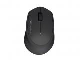 Описание и цена на мишка за компютър Logitech Wireless Mouse M280 