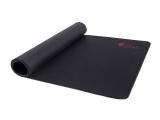 Natec GENESIS M12 MAXI Gaming mousepad mousepad Цена и описание.
