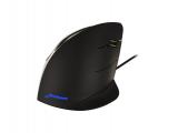 Evoluent VerticalMouse C Right USB оптична снимка №2 Evoluent VerticalMouse C Right USB оптична снимка №2