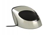 Evoluent VerticalMouse C Right USB оптична снимка №3 Evoluent VerticalMouse C Right USB оптична снимка №3