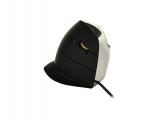 Evoluent VerticalMouse C Right USB оптична снимка №5 Evoluent VerticalMouse C Right USB оптична снимка №5
