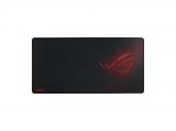 Asus ROG Sheath mousepad. Цени и детайли. Asus ROG Sheath mousepad Цена и описание.